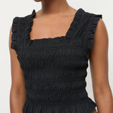 Loeffler Randall - Callie Top