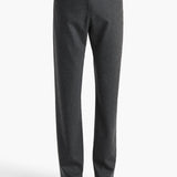 Khaite - Callum Pant in Storm