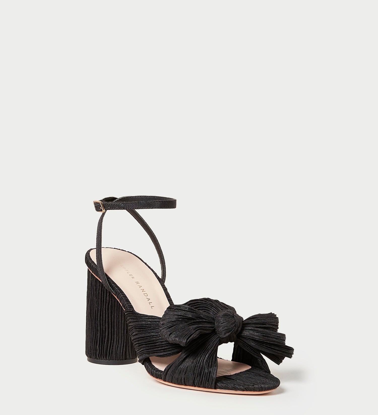 Loeffler Randall - Camellia Heel