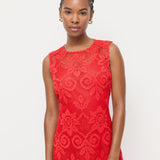 Loeffler Randall - Camille Lace Dress
