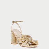 Loeffler Randall - Camellia Heel