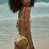 DOEN - CAPRI BIKINI TOP