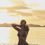 DOEN - CAPRI BIKINI TOP
