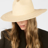 Janessa Leoné - Capri Hat