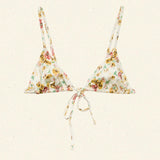 DOEN - CAPRI BIKINI TOP