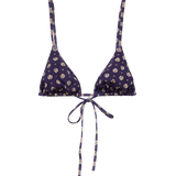 DOEN - CAPRI BIKINI TOP