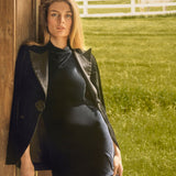 Cara Cara - Bradford Blazer