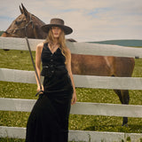 Cara Cara - Samara Maxi Skirt