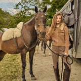 Cara Cara - Turin Pant