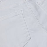 L'AGENCE - Cara Low-Rise Bootcut Jean