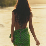 DOEN - CASCAIS SARONG