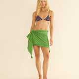 DOEN - CASCAIS SARONG