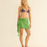 DOEN - CASCAIS SARONG