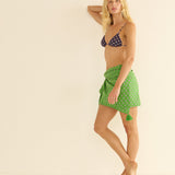 DOEN - CASCAIS SARONG