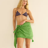 DOEN - CASCAIS SARONG