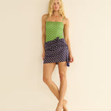 DOEN - CASCAIS SARONG