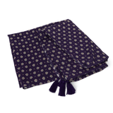 DOEN - CASCAIS SARONG