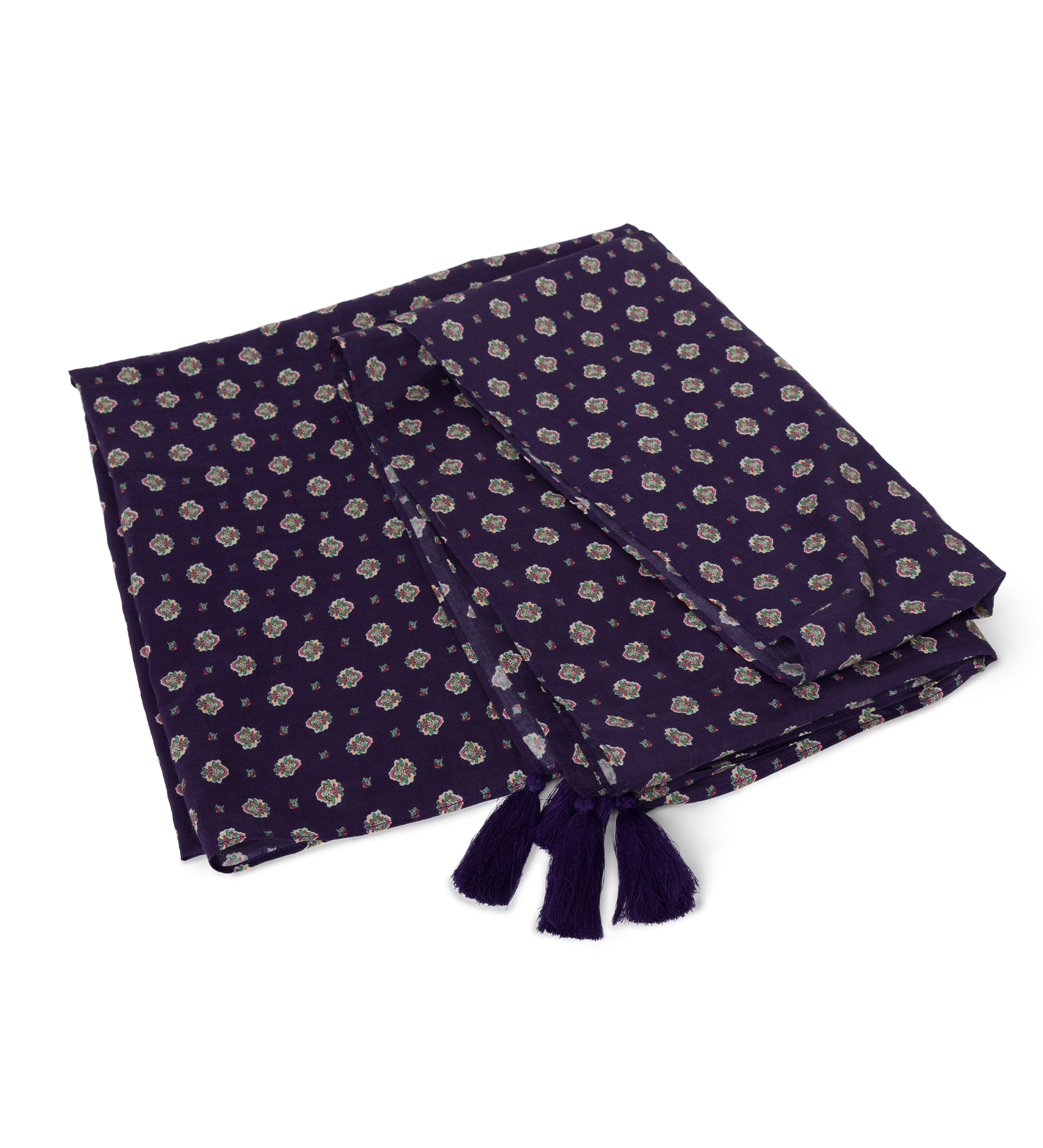 DOEN - CASCAIS SARONG