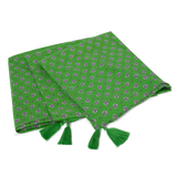 DOEN - CASCAIS SARONG
