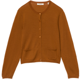 DOEN - CASMIA CARDIGAN