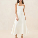 Loeffler Randall - Cassidy Dress