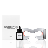 Currentbody - Skin Special LED Eye Perfector Kit