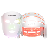 Currentbody - LED Face & Hair Kit: Series 3