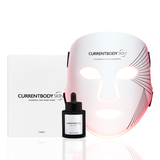 CurrentBody Skin LED Series 2 Special Kit - Black Friday Edition