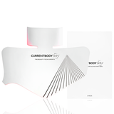 CurrentBody Skin LED Neck & Décolletage Mask