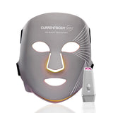 Currentbody - Currentbody Skin Multilight Mask & Anti - Blemish Pen
