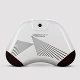 Offer - CurrentBody Skin LED Hand Rejuvenating Device
