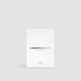 Currentbody - FREE CurrentBody Skin Hydrogel Eye Mask (10 Pack)