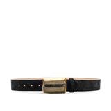 L'AGENCE - Cebo Belt