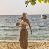 DOEN - CECE BIKINI TOP