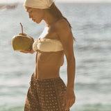 DOEN - CECE BIKINI TOP