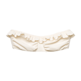 DOEN - CECE BIKINI TOP