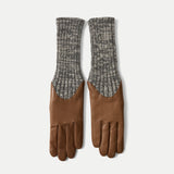 Veronica Beard - Celia Biker Glove