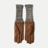 Veronica Beard - Celia Biker Glove