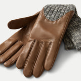 Veronica Beard - Celia Biker Glove