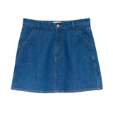 DOEN - CECILIE SKIRT