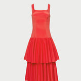 Loeffler Randall - Celestina Dress
