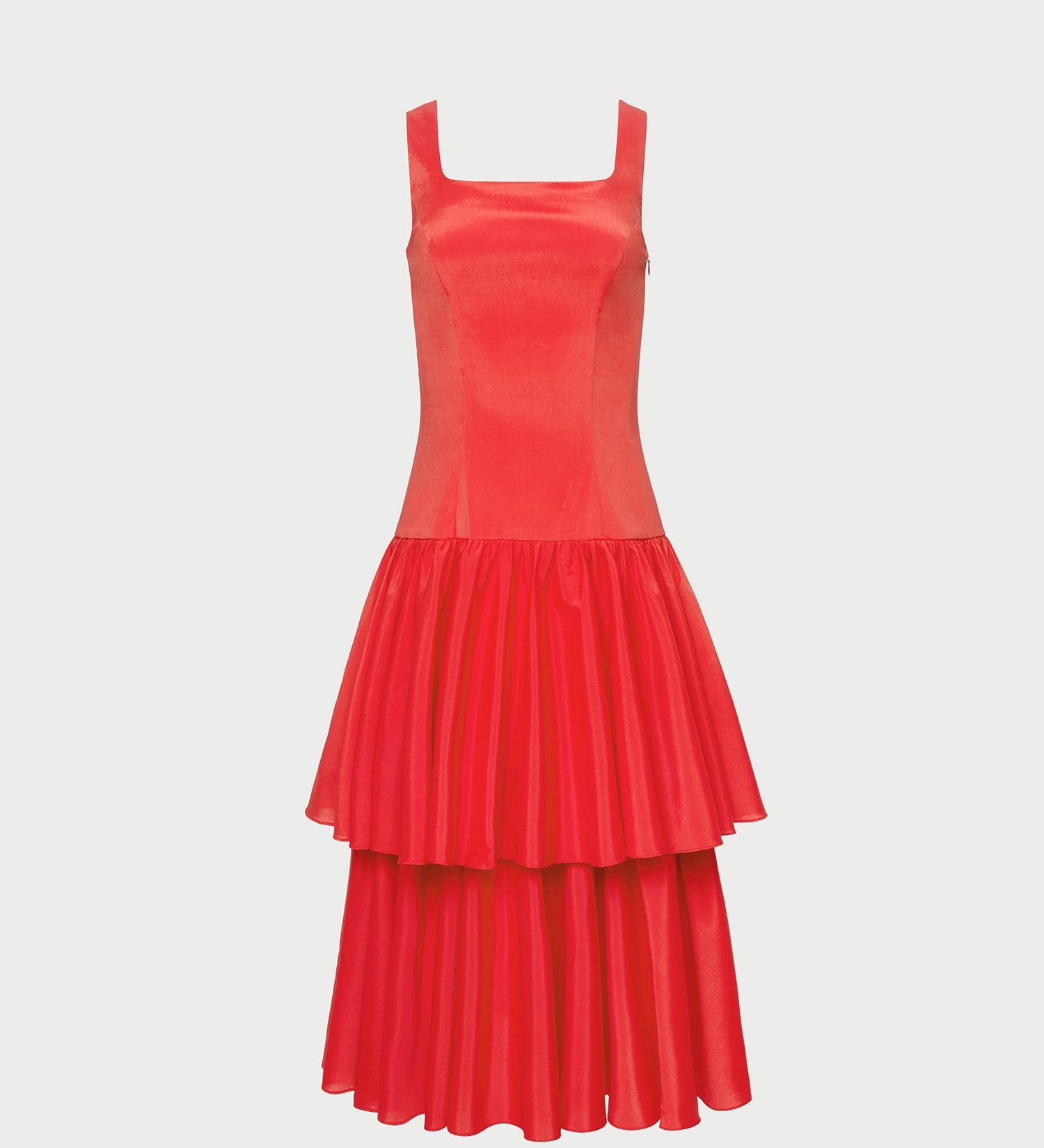 Loeffler Randall - Celestina Dress