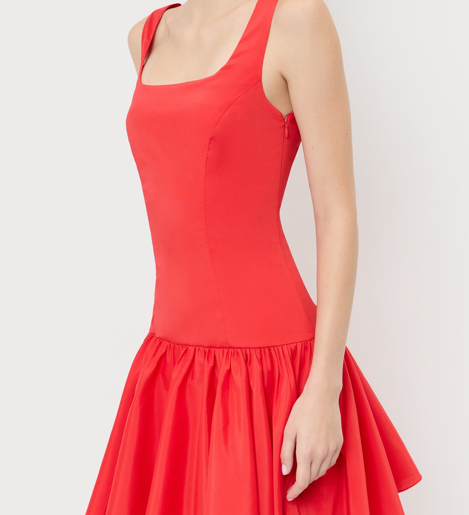 Loeffler Randall - Celestina Dress