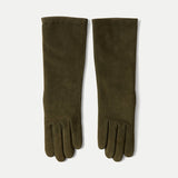 Veronica Beard - Celia Suede Glove