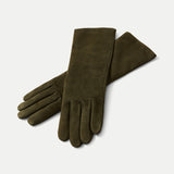 Veronica Beard - Celia Suede Glove