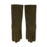 Veronica Beard - Celia Suede Glove