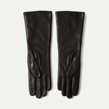 Veronica Beard - Celia Bague Glove