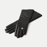 Veronica Beard - Celia Bague Glove