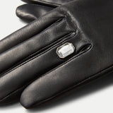 Veronica Beard - Celia Bague Glove