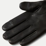 Veronica Beard - Celia Bague Glove